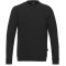 American Giant Everyday Crew Sweatshirt - Men's