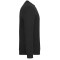 American Giant Everyday Crew Sweatshirt - Men's