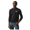 American Giant Everyday Crew Sweatshirt - Men's