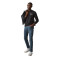 American Giant Everyday Crew Sweatshirt - Men's
