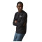 American Giant Everyday Crew Sweatshirt - Men's