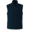 Men's Tyndall Polyfleece Vest