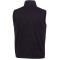 Men's BOYCE Knit Vest