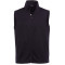 Men's BOYCE Knit Vest