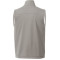 Men's BOYCE Knit Vest