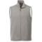 Men's BOYCE Knit Vest
