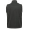 Men's BOYCE Knit Vest