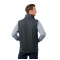 Men's BOYCE Knit Vest