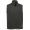 Men's BOYCE Knit Vest