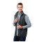 Men's BOYCE Knit Vest