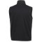Men's BOYCE Knit Vest