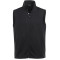 Men's BOYCE Knit Vest