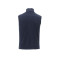 Men's WILLOWBEACH Roots73 Mfc Vest