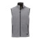 Men's WILLOWBEACH Roots73 Mfc Vest