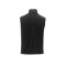 Men's WILLOWBEACH Roots73 Mfc Vest