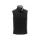 Men's WILLOWBEACH Roots73 Mfc Vest