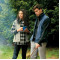 Men's WILLOWBEACH Roots73 Mfc Vest