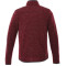Men's TREMBLANT Knit Jacket