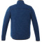 Men's TREMBLANT Knit Jacket