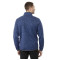 Men's TREMBLANT Knit Jacket