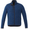 Men's TREMBLANT Knit Jacket