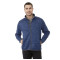 Men's TREMBLANT Knit Jacket