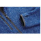 Men's TREMBLANT Knit Jacket