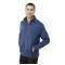 Men's TREMBLANT Knit Jacket
