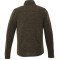 Men's TREMBLANT Knit Jacket