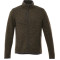 Men's TREMBLANT Knit Jacket