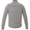 Men's TREMBLANT Knit Jacket
