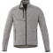 Men's TREMBLANT Knit Jacket