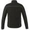 Men's TREMBLANT Knit Jacket