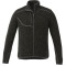 Men's TREMBLANT Knit Jacket