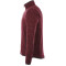 Men's TREMBLANT Knit Jacket