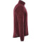 Men's TREMBLANT Knit Jacket
