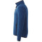 Men's TREMBLANT Knit Jacket
