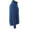Men's TREMBLANT Knit Jacket