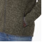 Men's TREMBLANT Knit Jacket