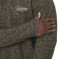 Men's TREMBLANT Knit Jacket
