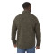 Men's TREMBLANT Knit Jacket