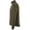 Men's TREMBLANT Knit Jacket