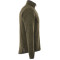 Men's TREMBLANT Knit Jacket