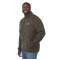 Men's TREMBLANT Knit Jacket
