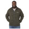 Men's TREMBLANT Knit Jacket