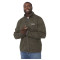 Men's TREMBLANT Knit Jacket