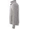 Men's TREMBLANT Knit Jacket