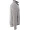 Men's TREMBLANT Knit Jacket