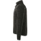 Men's TREMBLANT Knit Jacket