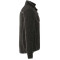 Men's TREMBLANT Knit Jacket